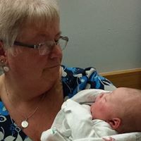 Kathleen Witherow Photo 2