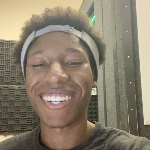 Travis Howard Photo 41