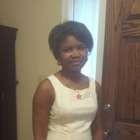 Paula Dickerson Photo 10