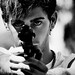 Roberto Pardo Photo 12