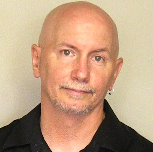 Gene Schultz Photo 18