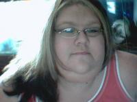 Cindy Holt Photo 32