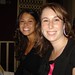 Kristin Massa Photo 8