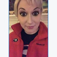 Alison Adams Photo 31