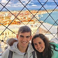 Elisa Piscitelli Photo 8