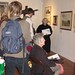 Elizabeth Wise Photo 42
