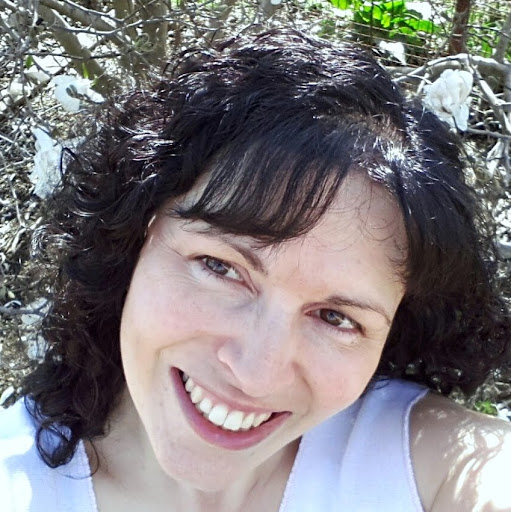 Michele Zimmerman Photo 12