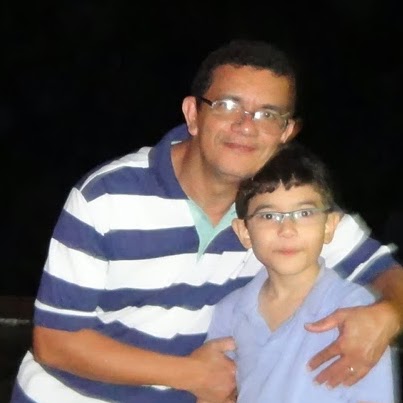 Jorge Chaves Photo 32