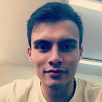 Steven Valentin Photo 11