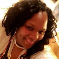 Christine Kirkland Photo 25