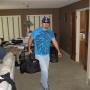 David Machado Photo 11