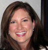 Jennifer Gabel Photo 3
