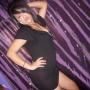 Jacqueline Rico Photo 7