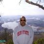 Eric Whiting Photo 29