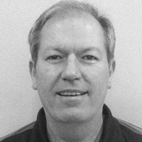 Robert Parrott Photo 11