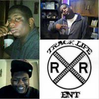 Raymond Roberts Photo 21