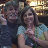 Janis Brown Photo 20