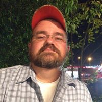 William Mcbride Photo 42