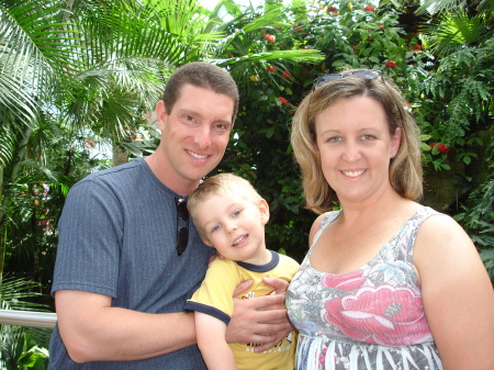 Elizabeth Jindra Photo 4