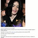 Michael Perez Photo 28
