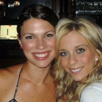 Kristie Willis Photo 6