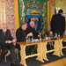 Gerry Edwards Photo 16