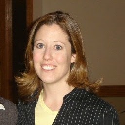 Alice Johnston Photo 7