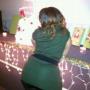 Alicia Jarvis Photo 20