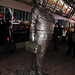 Ralph Driver Photo 9