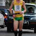 Terry Martin Photo 9