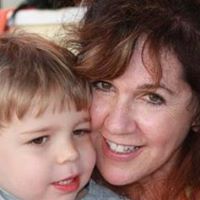 Janet Whitbeck Photo 14