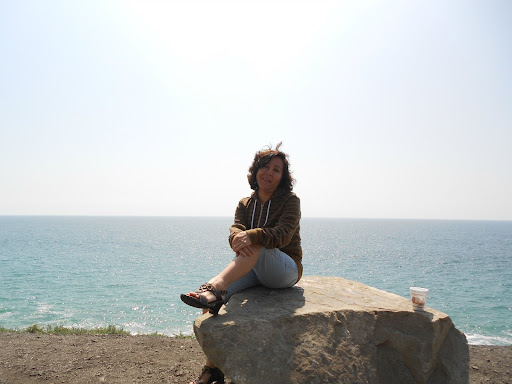 Patricia Castillo Photo 19