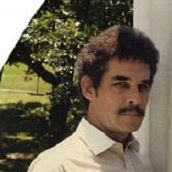 William Driver Photo 18