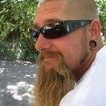 Jeremy Holmes Photo 29 Jeremy Holmes Photo 29