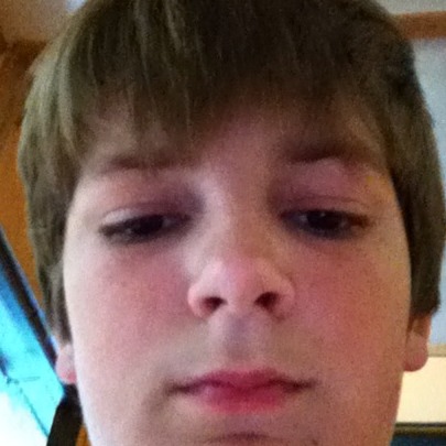 Scott Ackerman Photo 33
