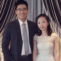 George Chen Photo 45