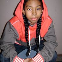 Irene Young Photo 23