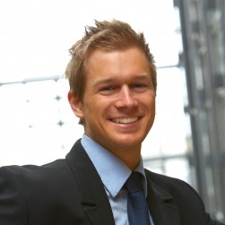 Robert Mcleod Photo 21