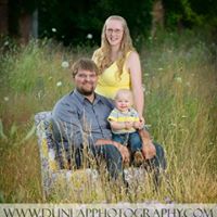Angela Henning Photo 27