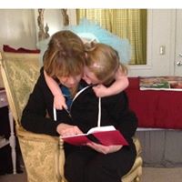 Suzanne Carlisle Photo 8