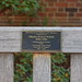 Charles Echols Photo 34