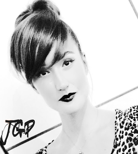 Veronica Gilmore Photo 10