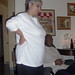 Cecile Noel Photo 20