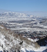 Daniel Valdez Photo 1