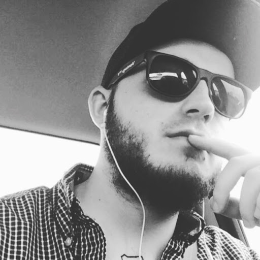 Jonathan Ware Photo 24