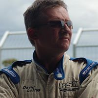 David Loftus Photo 26