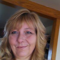 Christine Parent Photo 18
