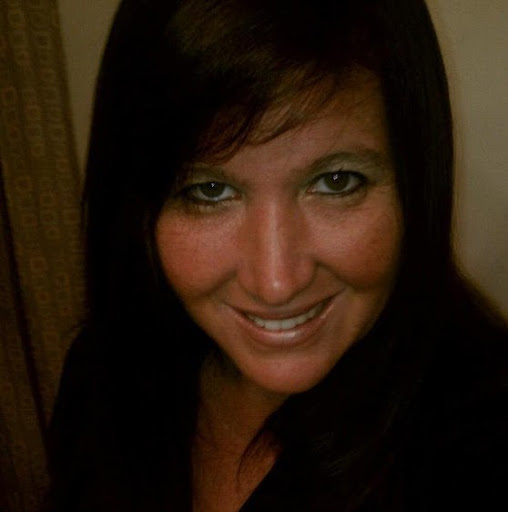 Michele Mclaughlin Photo 4