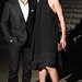 Debra Dias Photo 13