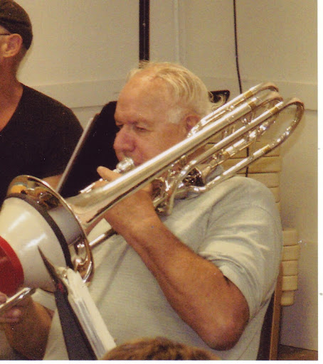 Richard Dewey Photo 21 Richard Dewey Photo 21